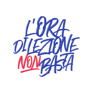 logo progetto ldlnb