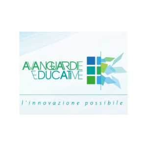 avanguardie educative logo