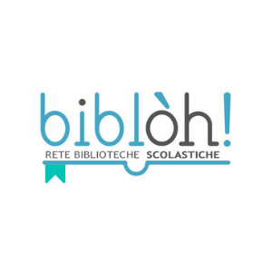 bibloh logo